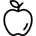 alefox